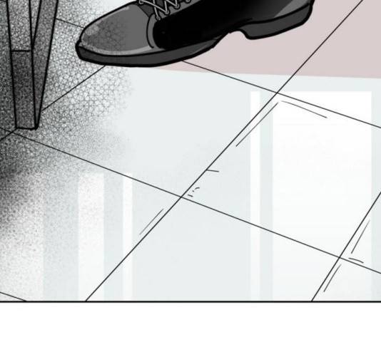 네버엔딩달링 8화 6