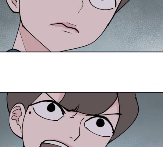 네버엔딩달링 8화 36