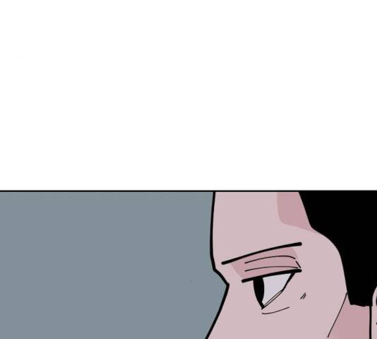 네버엔딩달링 8화 38