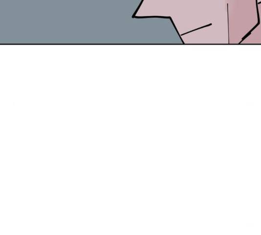 네버엔딩달링 8화 39