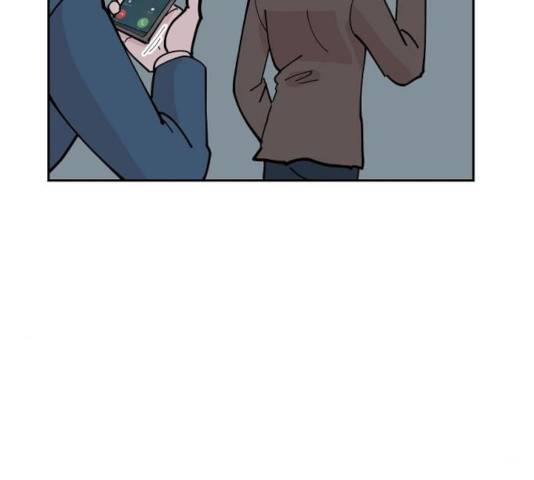 네버엔딩달링 8화 51