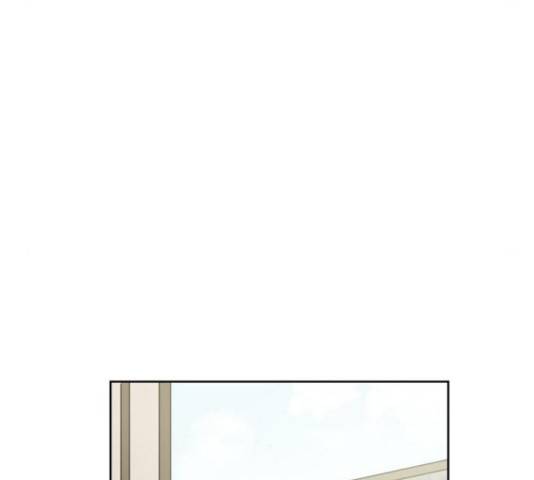 네버엔딩달링 8화 65