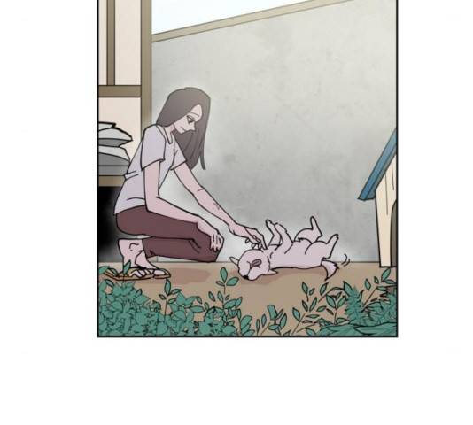네버엔딩달링 8화 66