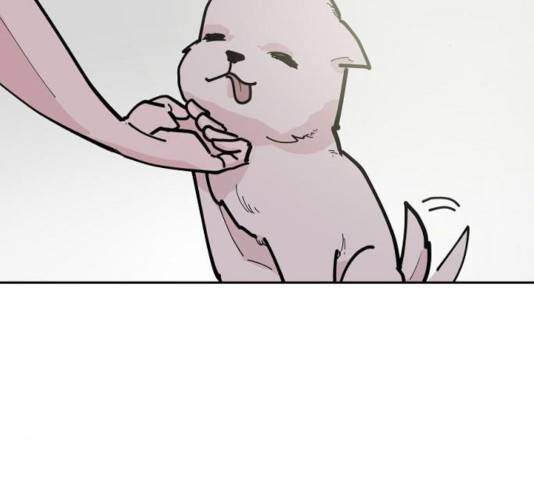 네버엔딩달링 8화 68