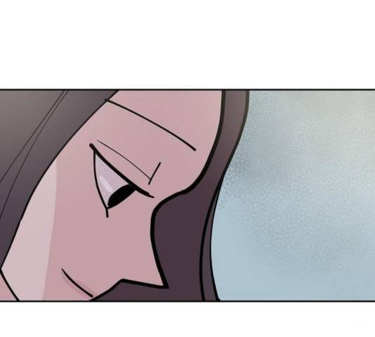 네버엔딩달링 8화 69