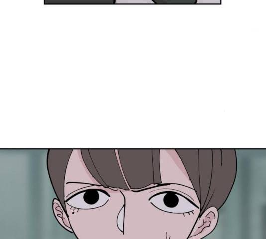 네버엔딩달링 8화 119