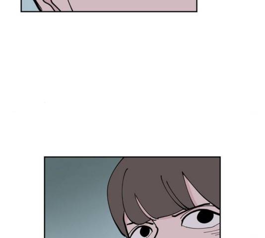 네버엔딩달링 8화 127