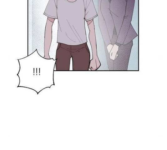 네버엔딩달링 8화 131