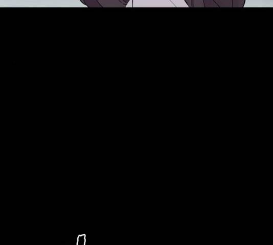 네버엔딩달링 8화 140