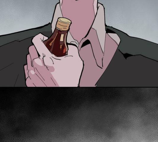 네버엔딩달링 8화 147
