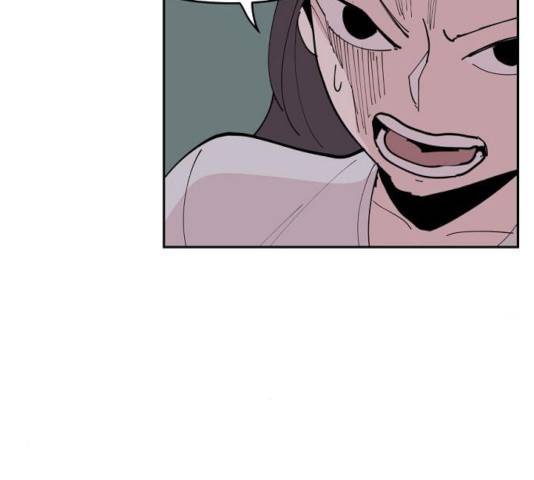 네버엔딩달링 8화 157