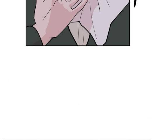 네버엔딩달링 8화 161