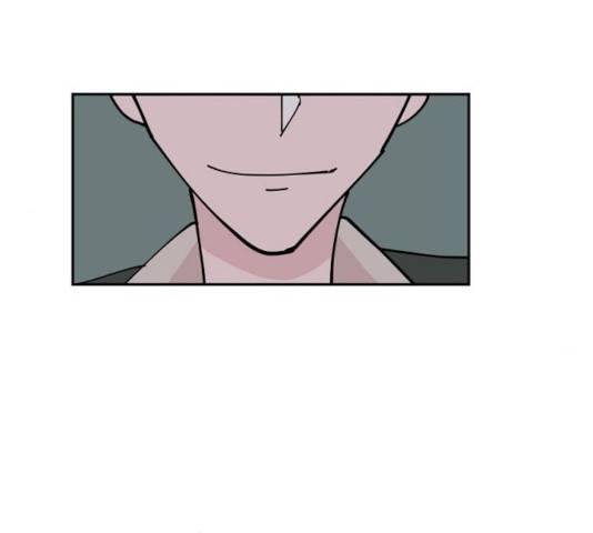 네버엔딩달링 8화 169