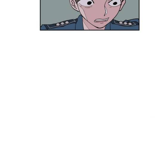 네버엔딩달링 8화 179