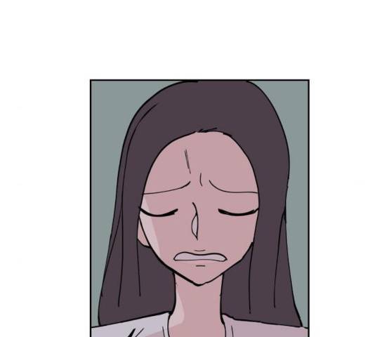 네버엔딩달링 8화 186