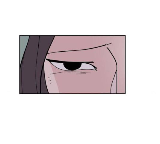 네버엔딩달링 8화 188