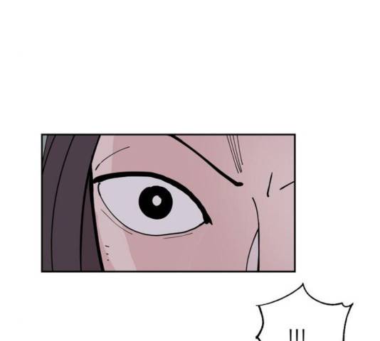 네버엔딩달링 8화 189