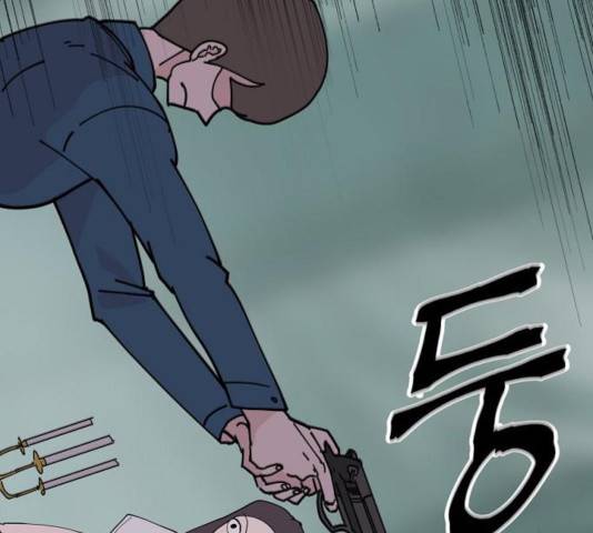네버엔딩달링 8화 193