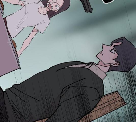 네버엔딩달링 8화 194