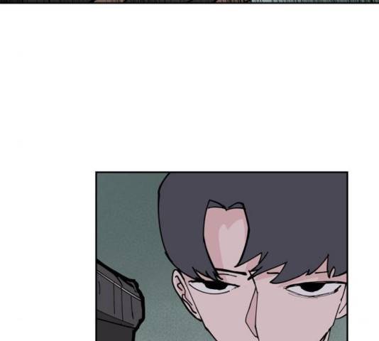 네버엔딩달링 8화 195
