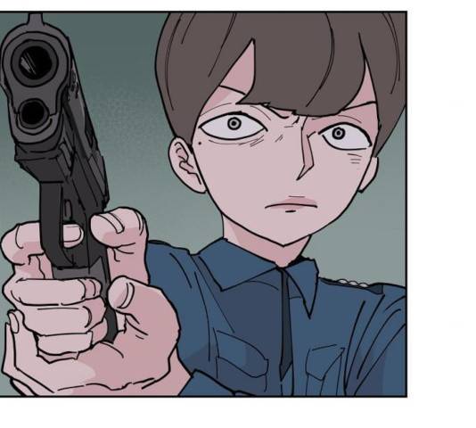 네버엔딩달링 8화 197