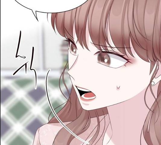 구남친이 내게 반했다 63화 19