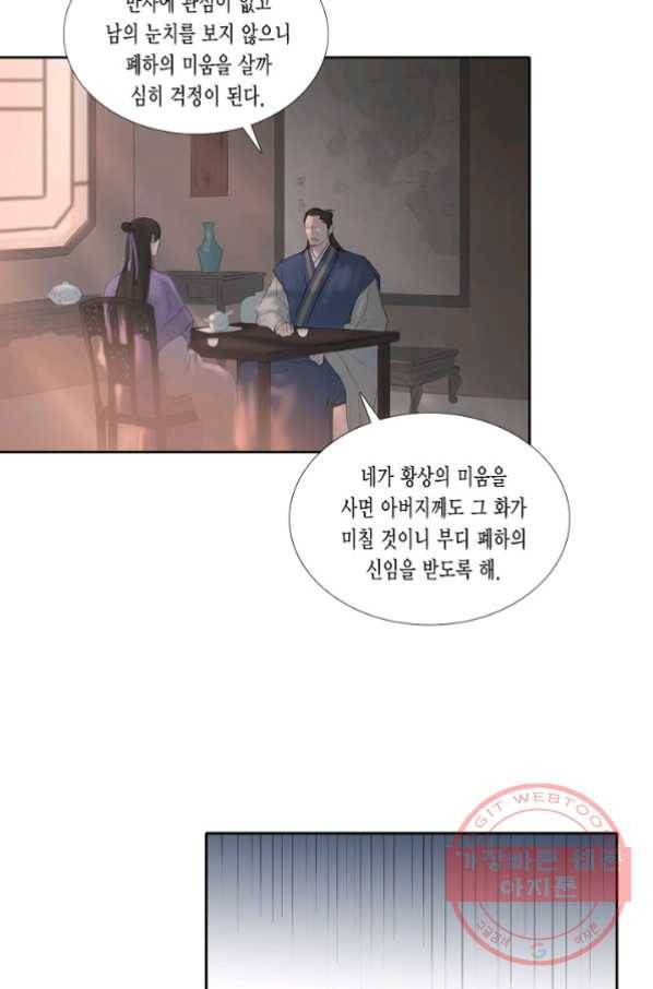 불가역10화 58