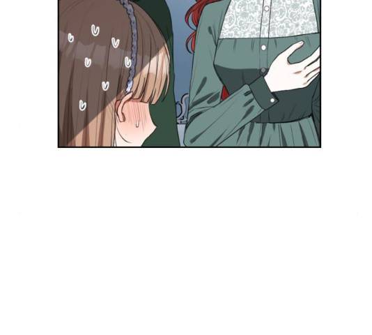남편을 만렙으로 키우려 합니다 13화 10