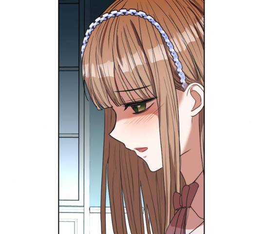남편을 만렙으로 키우려 합니다 13화 83