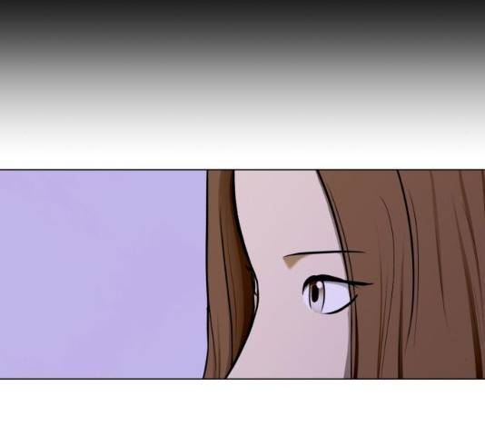 좀비 파이트 24화 90