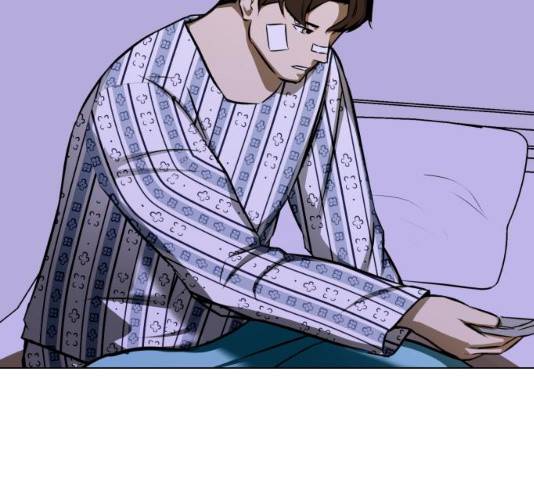 좀비 파이트 24화 137