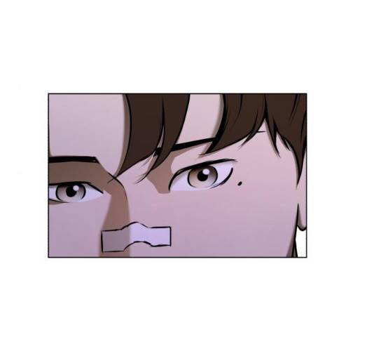 좀비 파이트 24화 142