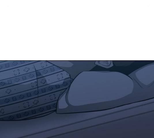 좀비 파이트 24화 167
