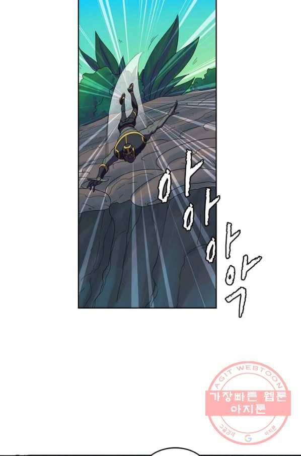 레벨5로 살아남기 87화 9