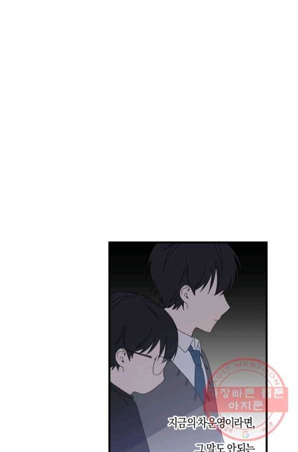 운영자의 권한으로 8화 7