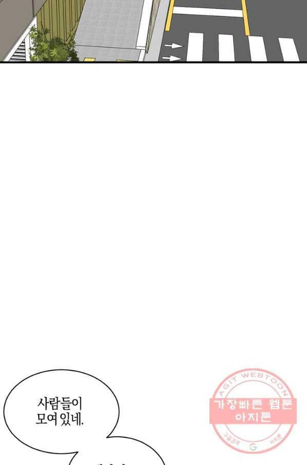 운영자의 권한으로 20화 3