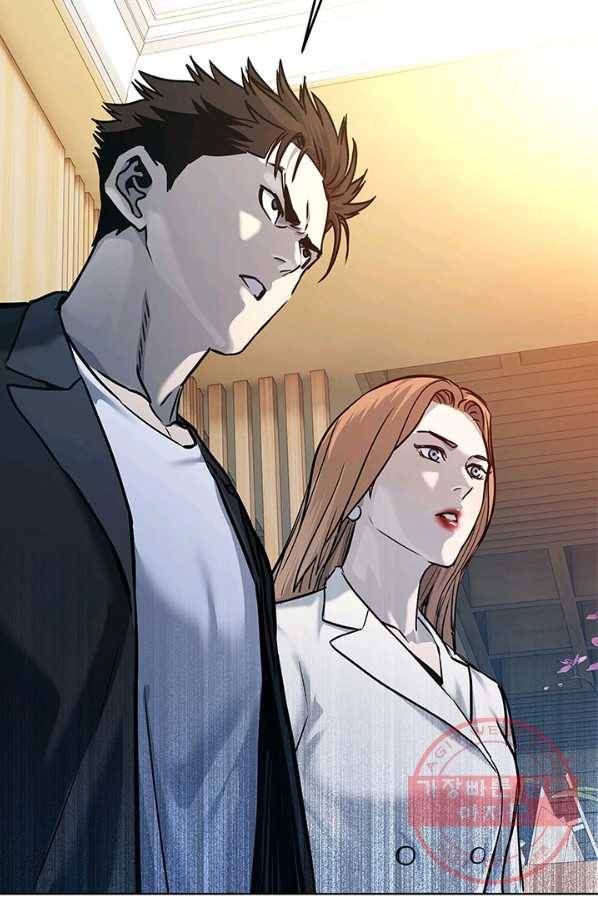 갓 오브 블랙필드 시즌2 5화 108