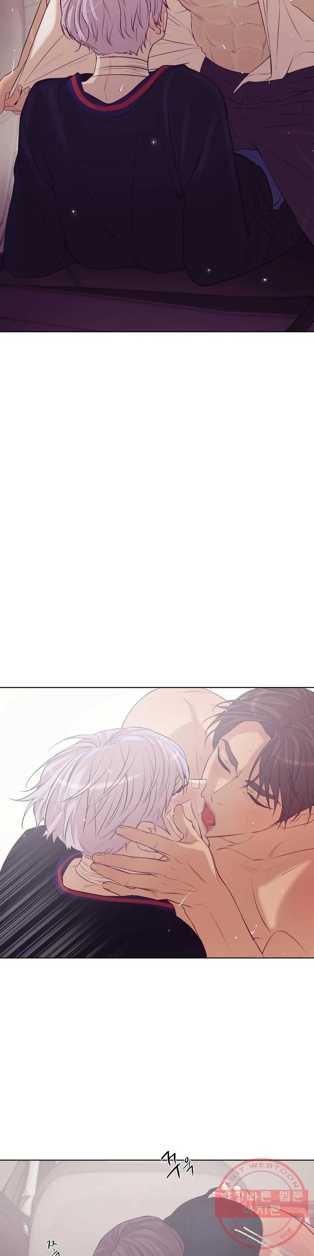 조개소년 33화 5