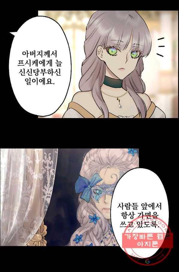 뜻대로 하세요 202화 34