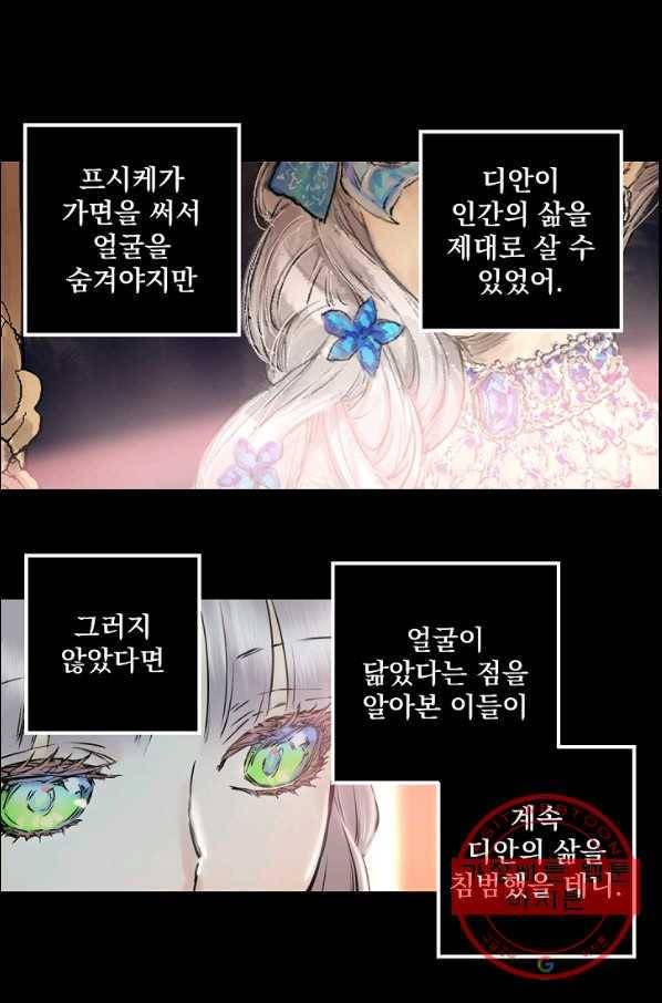 뜻대로 하세요 202화 48
