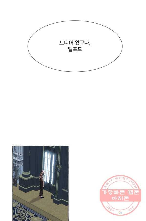 차원이동했더니모두나에게껌뻑죽어 77화 죽음(4) 1