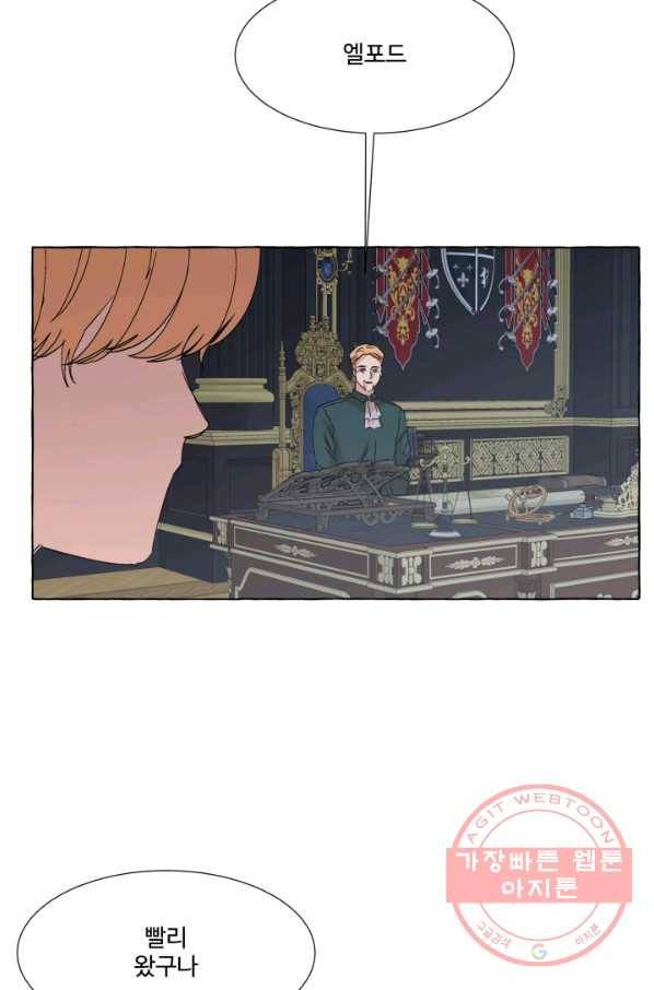 차원이동했더니모두나에게껌뻑죽어 77화 죽음(4) 5