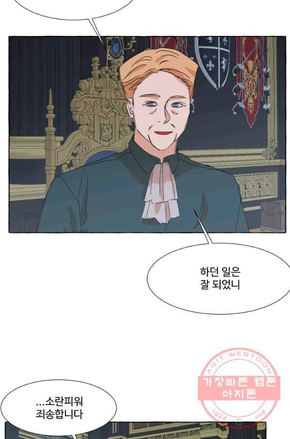 차원이동했더니모두나에게껌뻑죽어 77화 죽음(4) 6