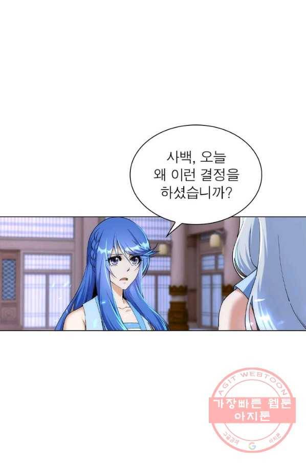 역천사신 134화 20