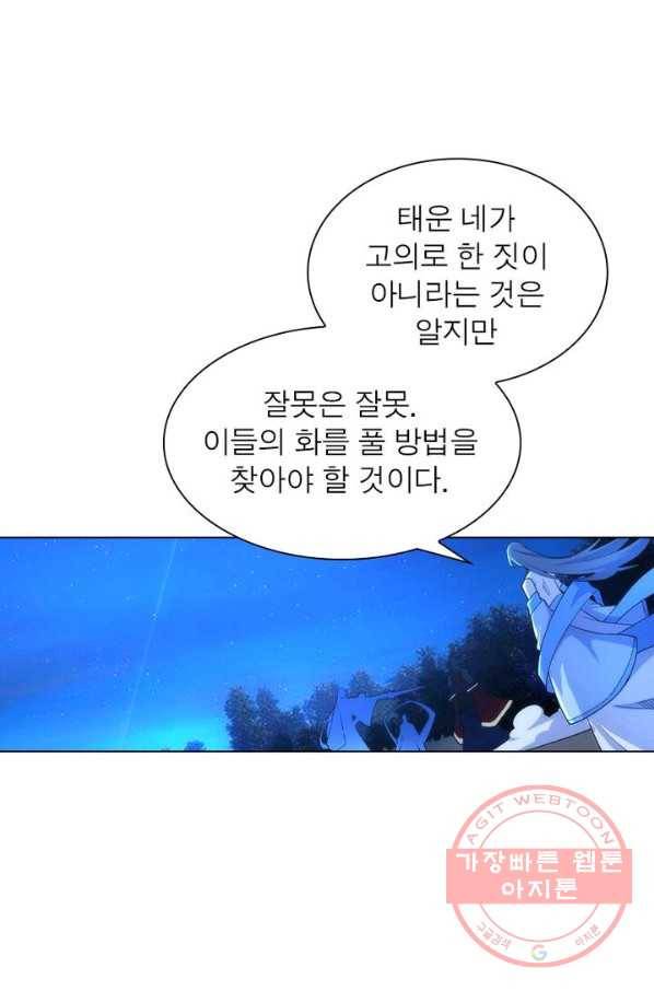 역천사신 134화 77