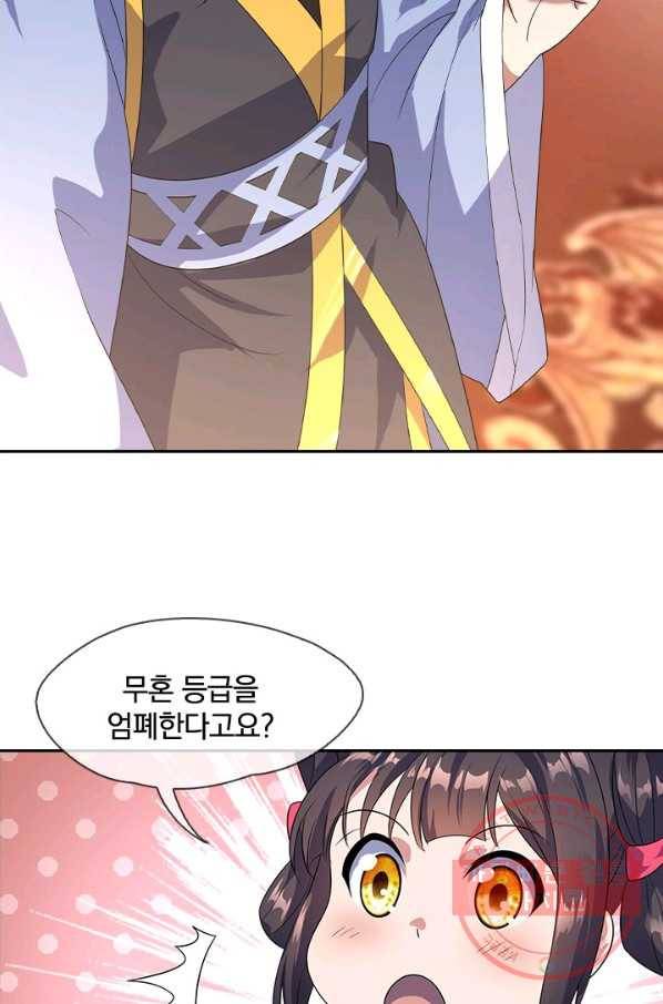 절세전혼 20화 28