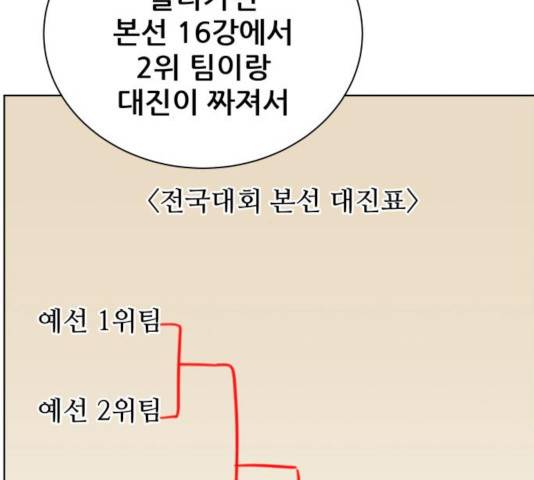 빅맨 50화 25