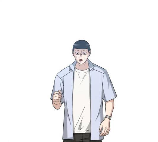 빅맨 50화 185