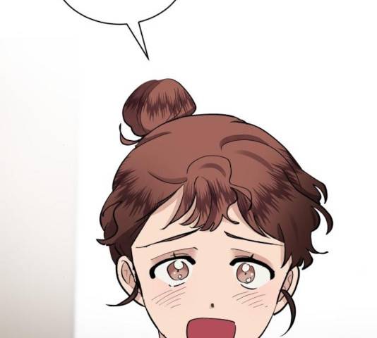 달콤살벌한 부부 53화 3