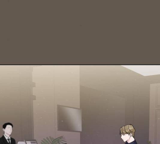 이상형은 아닙니다 8화 38